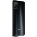 Huawei P40 lite, 6GB/128GB, Midnight Black_732357578