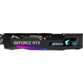 GIGABYTE GeForce RTX 3070 AORUS MASTER 8G ver. 2.0 LHR, 8GB GDDR6_1050357106
