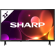 Sharp 32FA2E - 80cm_1114487266