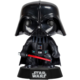 Figurka Funko POP! Star Wars - Darth Vader_1798250421