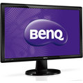 BenQ GL2450H - LED monitor 24&quot;_1397174807