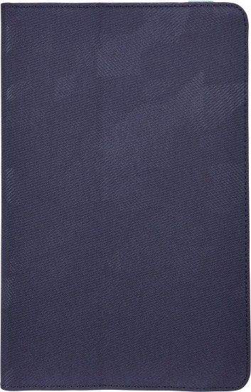CaseLogic Surefit Classic pouzdro na 7” (Indigo), tmavě modrá_1916200807
