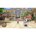 Dragon Quest XI: Echoes of an Elusive Age - Edition of Light (PS4)_1692252980