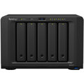 Synology DS1517+ (8GB) DiskStation_634673480