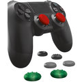 Trust GXT 262 Thumb Grips 8 Pack (PS4)_1858881427
