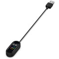 Tactical USB nabíjecí kabel pro Xiaomi Miband 4 (EU Blister)_1455863769