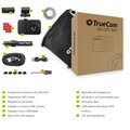 TrueCam M5 WiFi + GPS modul s detekcí radarů_1377539828