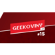 GEEKOVINY 2.0 – Honor View 20, VR brýle Trust & Lenovo IdeaPad
