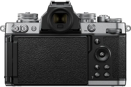 Nikon Z fc + 16-50mm f/3.5-6.3 VR + 50-250mm f4.5-6.3 VR_201651900
