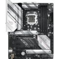 ASUS ROG STRIX B560-A GAMING WIFI - Intel B560