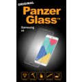 PanzerGlass ochranné sklo na displej pro Samsung A9_873486620