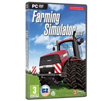 Farming Simulator 2013 (PC)_876935288
