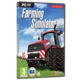 Farming Simulator 2013 (PC)