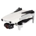 Autel dron EVO Nano+ Premium Bundle, bílá_2106910177