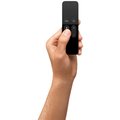 Apple Siri Remote - Dálkové ovládání - infračervený - pro TV_303711119