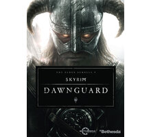 The Elder Scrolls V: Skyrim - Dawnguard (PC)_628314720