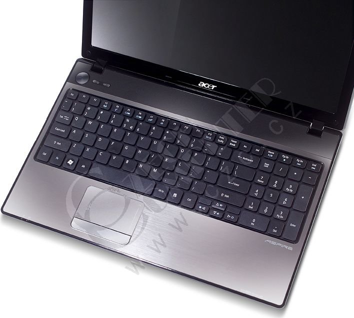 Acer Aspire 5741G-334G50MN (LX.PTD02.136)_1251156557