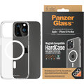 PanzerGlass ochranný kryt HardCase MagSafe D3O pro Apple iPhone 15 Pro Max_1145816481