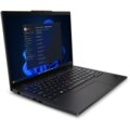 Lenovo ThinkPad L14 Gen 5 (Intel), černá_994732135