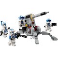Extra výhodný balíček LEGO® Star Wars™ 75347 Bombardér TIE, 75345 Bitevní balíček vojáků_1321662617