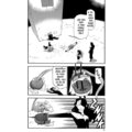 Komiks Fullmetal Alchemist - Ocelový alchymista, 4.díl, manga_1304625963