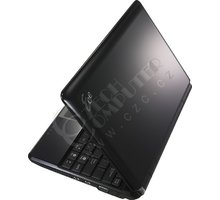 ASUS Eee PC 1000HD (EEEPC1000HD-BLK017X), černý_2087352869