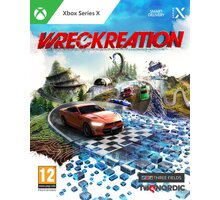 Wreckreation (Xbox Series X)_1200034652