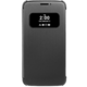 LG Folio S-View CFV-160 pouzdro pro LG G5, titan