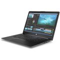 HP ZBook 15 Studio G3, černá_1576327790