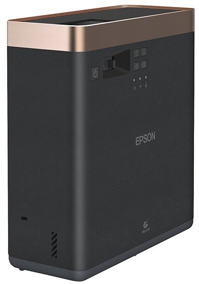 Epson EF-100B Android TV Edition_447294454