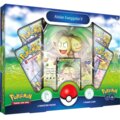 Karetní hra Pokémon TCG: Pokémon GO Collection - Alolan Exeggutor V Box_1407598000