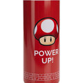 Láhev na pití Nintendo - Super Mario Power Up_881246737