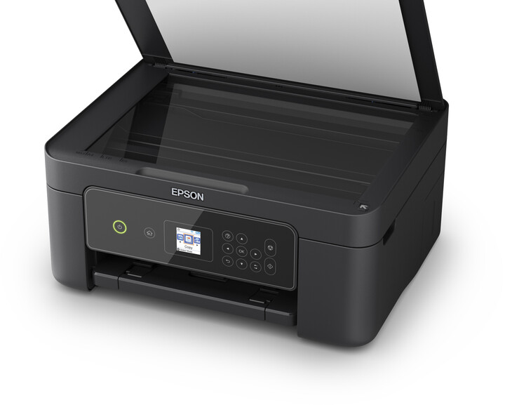 Epson Expression Home XP-3150_1156662624