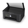 Epson Expression Home XP-3150_1156662624