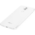 Asus ZenFone 5 Lite, Moonlight White_1186340255