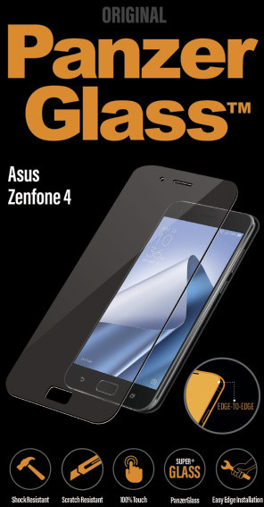 PanzerGlass Edge-to-Edge pro Asus Zenfone 4_2073404502