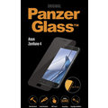 PanzerGlass Edge-to-Edge pro Asus Zenfone 4_2073404502