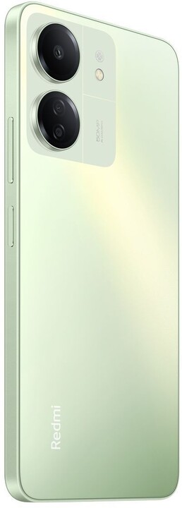 Xiaomi Redmi 13C Clover Green 8GB/256GB_1356843437