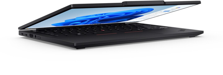 Lenovo ThinkPad T14s Gen 5, černá_1114530583