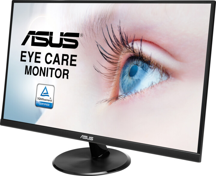 ASUS VP279HE - LED monitor 27&quot;_315262179