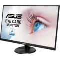 ASUS VP279HE - LED monitor 27&quot;_315262179