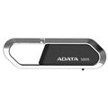ADATA S805 32GB, Grey_1677080965