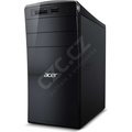 Acer Aspire M3985, černá_1811973849