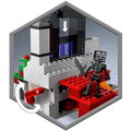 LEGO® Minecraft® 21172 Zničený portál_1375677237