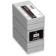 Epson ColorWorks GJIC5(K): Ink cartridge, černá, pro CW C831, GP-M831_1913789002