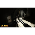L.A. Noire (Xbox ONE) - elektronicky_852900011