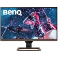 BenQ EW2780U - LED monitor 27&quot;_1400578378