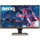 BenQ EW2780U - LED monitor 27"