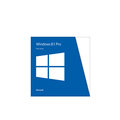 Microsoft Windows 8.1 Pro CZ 64bit OEM - Legalizační sada_1230126059