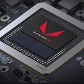 AMD chce do hi-endu, chystá nové herní grafiky